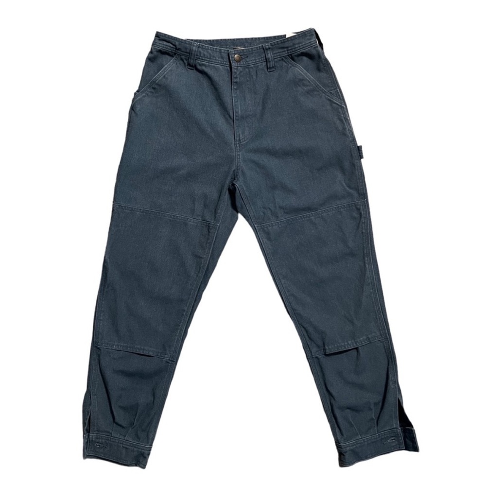 Patagonia Wonen’s Work Pants